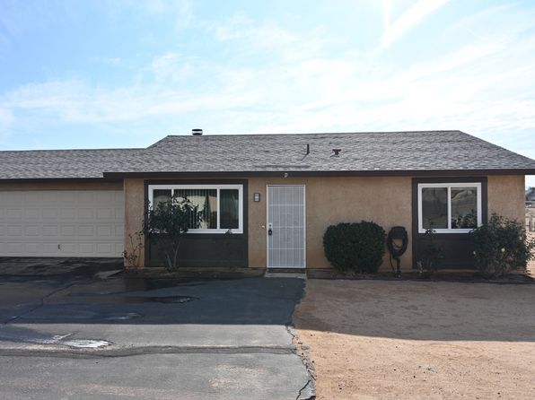 10776 Kiowa Rd #D