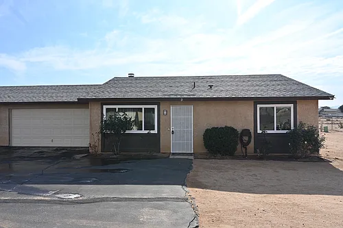10776 Kiowa Rd #D Photo 1