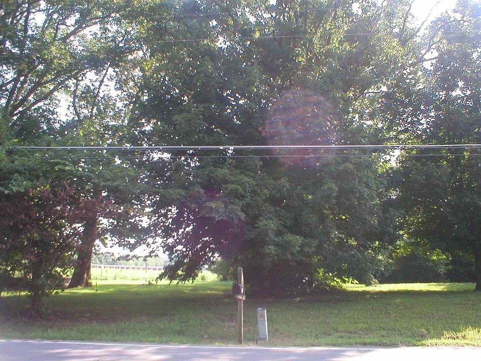 1st image of 162 Bowater Rd