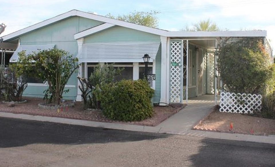 1st image of 3613 S Jadestone Ln