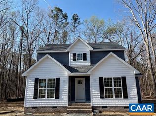11785 Jack Jouett Rd W, Zion Crossroads, VA 22942