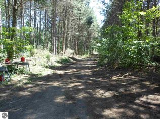 166 E Silver Lake Rd, Traverse City, MI 49684