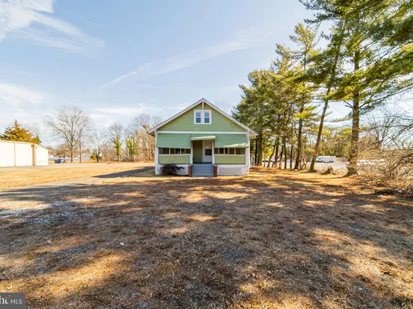 363 S Delsea Dr, Vineland, NJ 08360