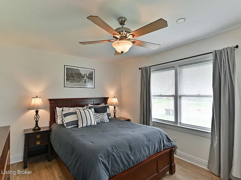 2810 Alice Ave — Photo 7