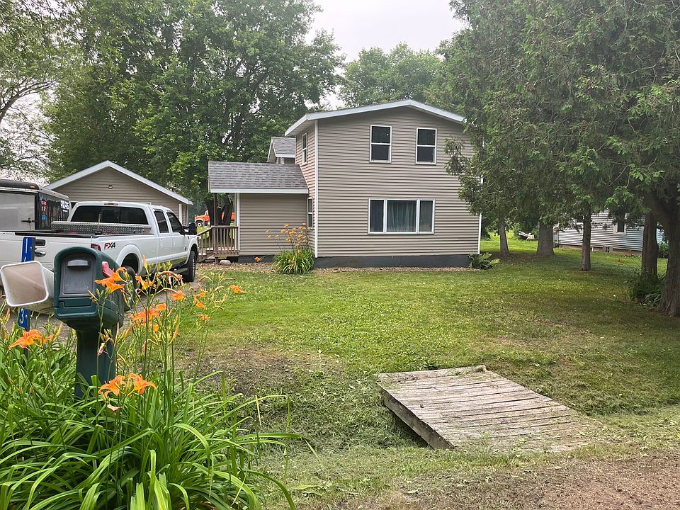 1st image of 16133 Daisy Ave