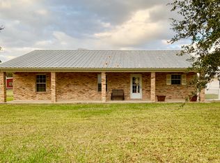 744 Arsene Lebleu Rd, Lake Charles, LA 70607