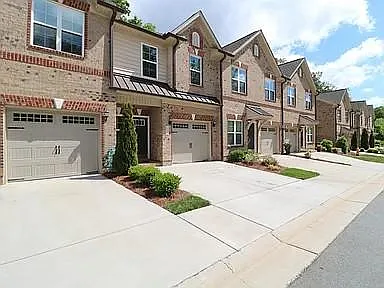 846 Silver Leaf Dr — Photo 2