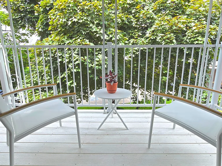 42221 Toddmark Ln — Photo 4
