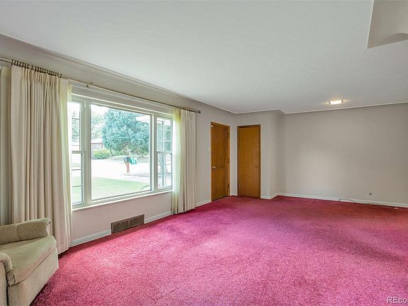 3rd image of 7365 W 27th Avenue