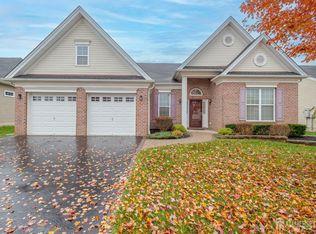 19 Masters Dr, Jamesburg, NJ 08831