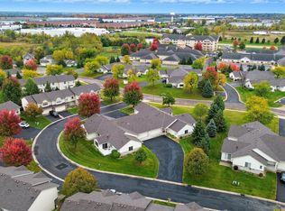 20559 Twilight Trl, Rogers, MN 55374