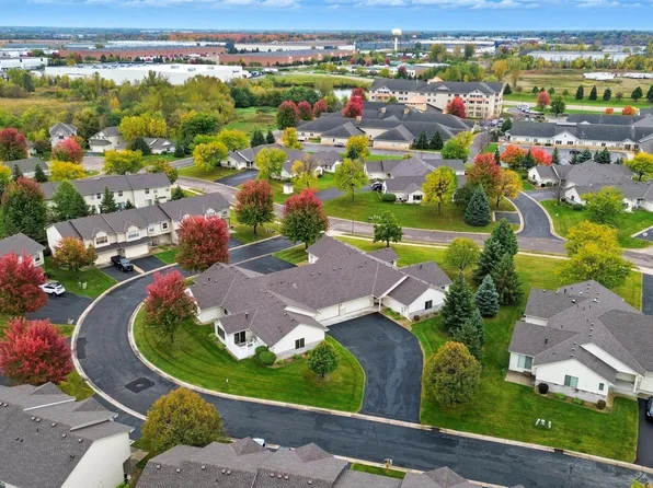 20559 Twilight Trl, Rogers, MN 55374