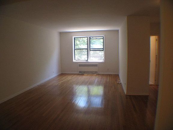 2nd image of 9830 67th Ave APT 2I