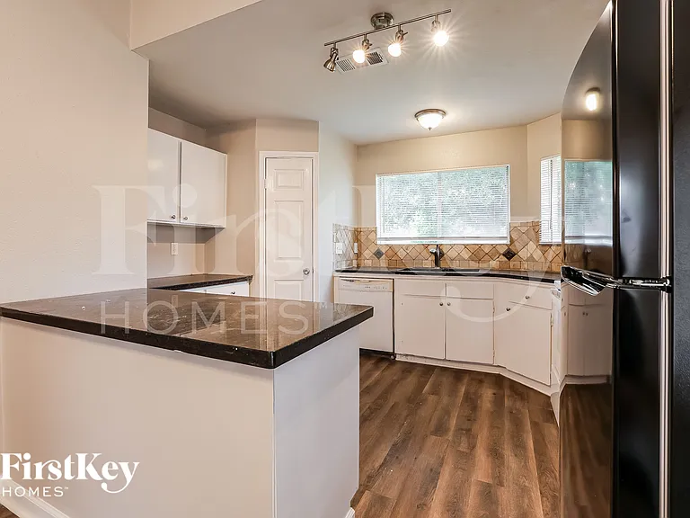 13134 Vista Oro Dr — Photo 4