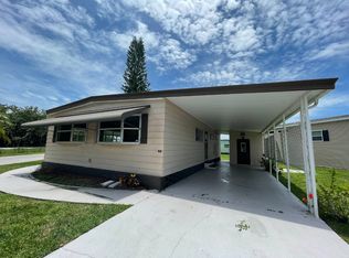 471 Hillcrest Ln, Ellenton, FL 34222