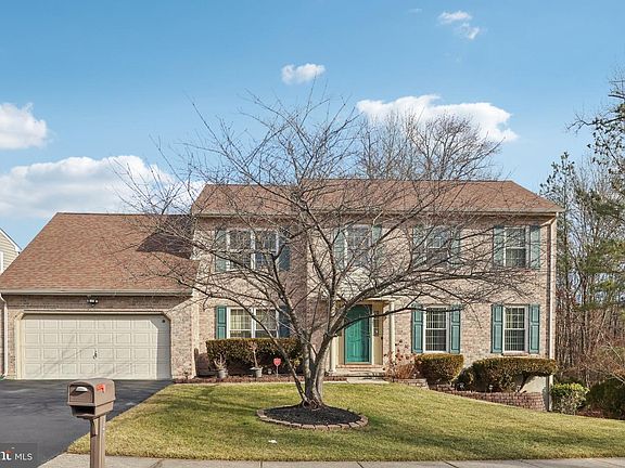 2nd image of 920 Morningdale Dr