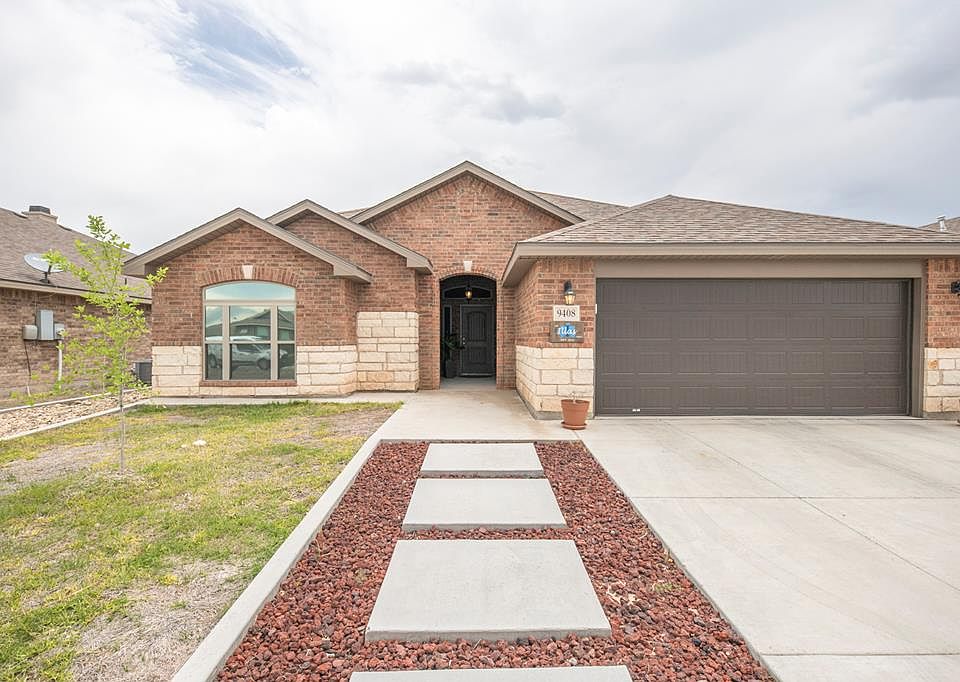 1st image of 9408 Caprock Ct