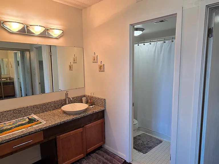 3709 S George Mason Dr #1410 — Photo 18