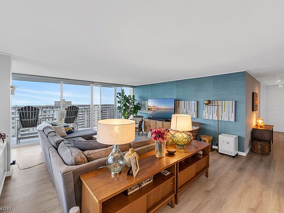 5th image of 12700 Lake Ave APT 2502