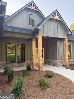 5th image of 626 Perkins Rd