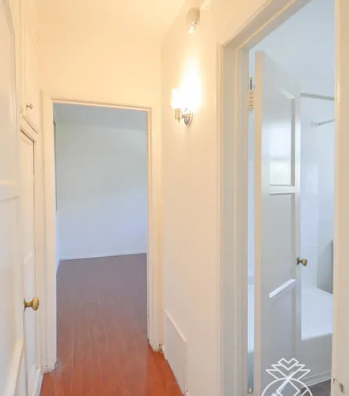 3823 Los Feliz Blvd #2 — Photo 6