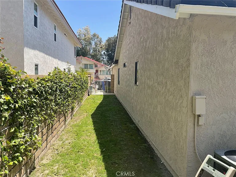 47 Deer Creek Rd — Photo 24
