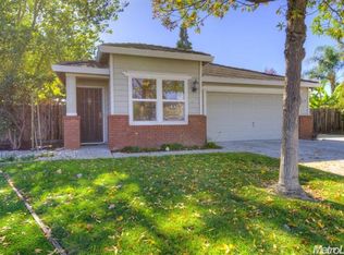 4100 Alexandria Ct, Modesto, CA 95356