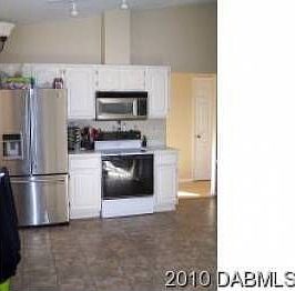 2nd image of 755 Tumblebrook Dr