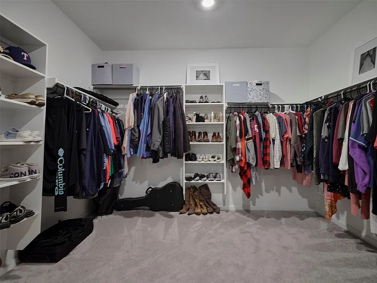 23534 Terreti Brook Dr — Photo 31