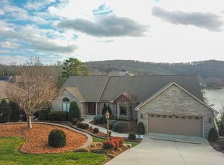 20 Camden Ct, Fairfield Glade, TN 38558