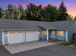 724 Juniper St, Walla Walla, WA 99362