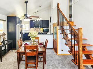 4536 S Sherman St, Englewood, CO 80113