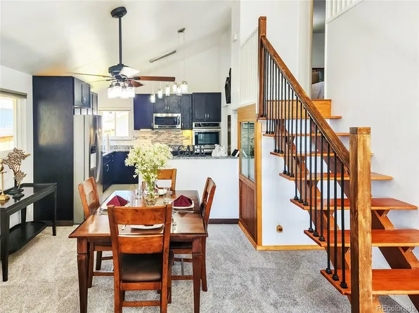 4536 S Sherman Street, Englewood, CO 80113