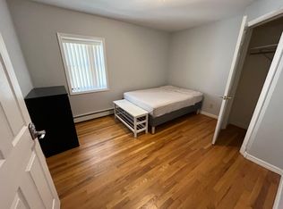 72 Hudson Park Rd #0, New Rochelle, NY 10805