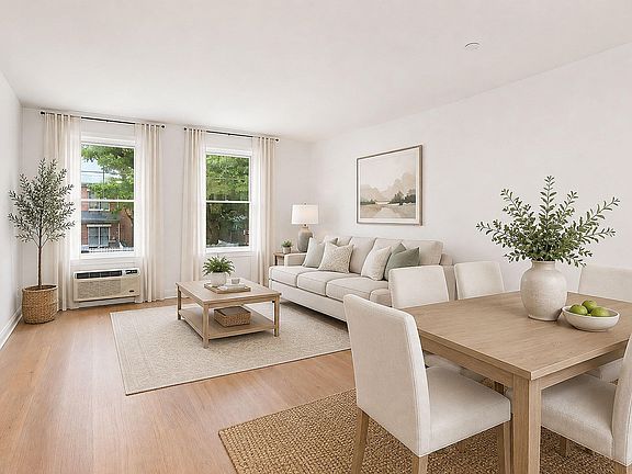 2nd image of 30 Constitution Way APT 110