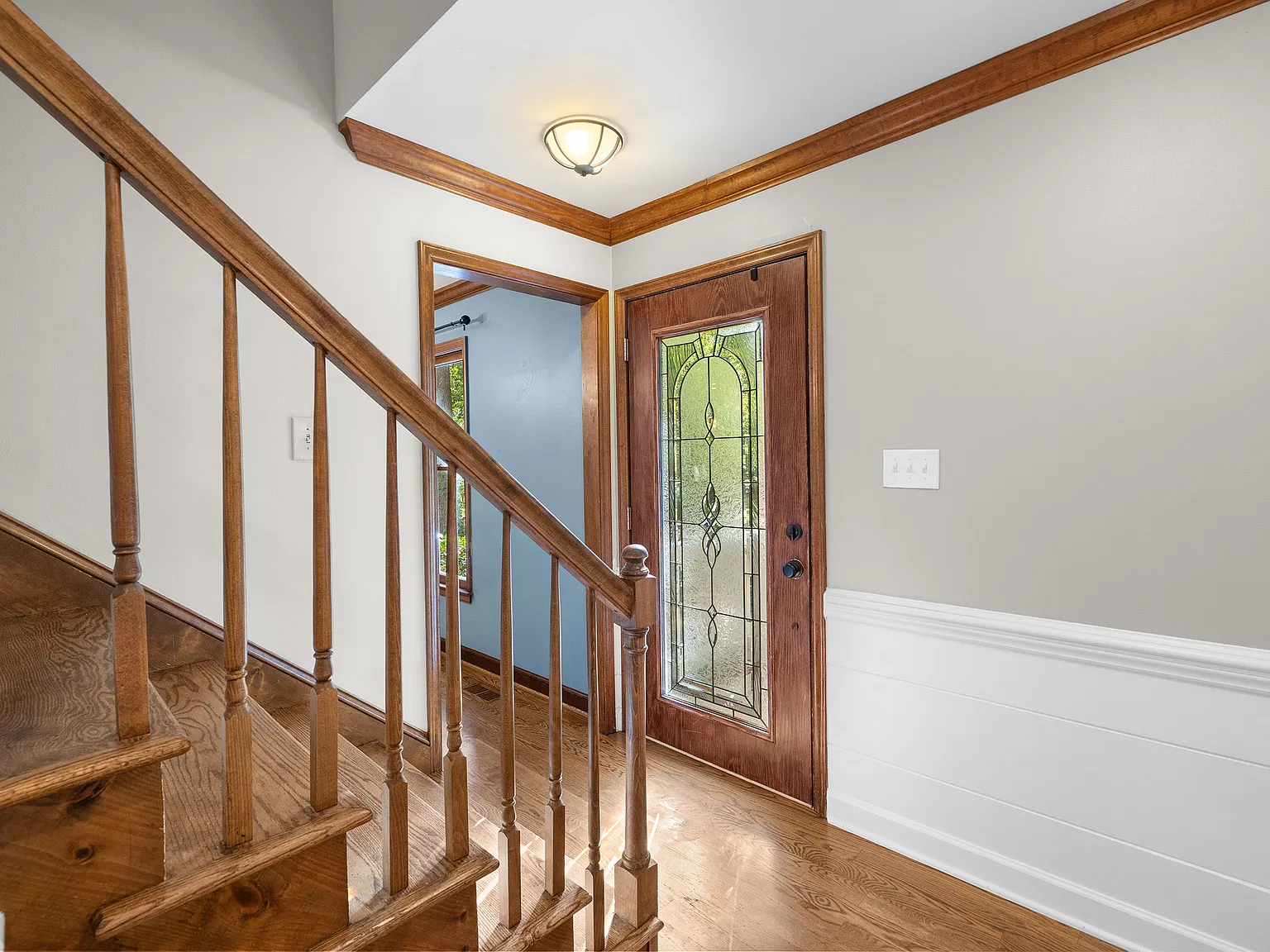3 bed, 2.5 bath, 1826 sqft, $2,500 — Photo 3