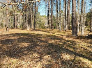 114 Merrimack Pl, Chocowinity, NC 27817