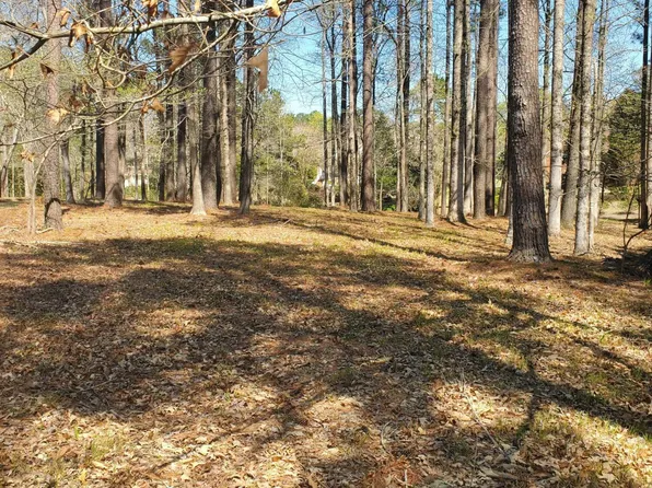 114 Merrimack Place, Chocowinity, NC 27817
