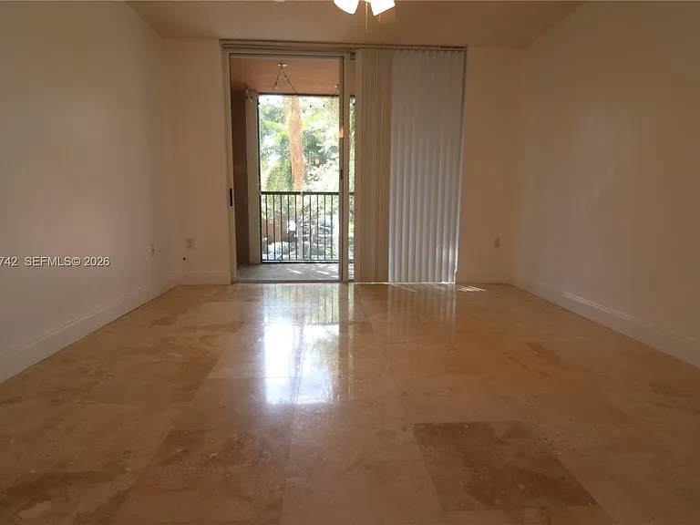 4836 N State Road 7 #5207 — Photo 14