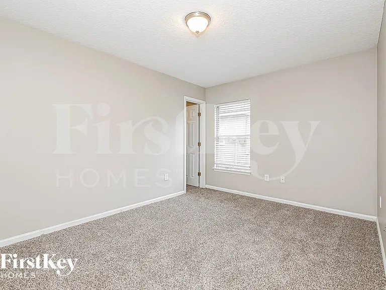 13772 W Fish Eagle Dr — Photo 17