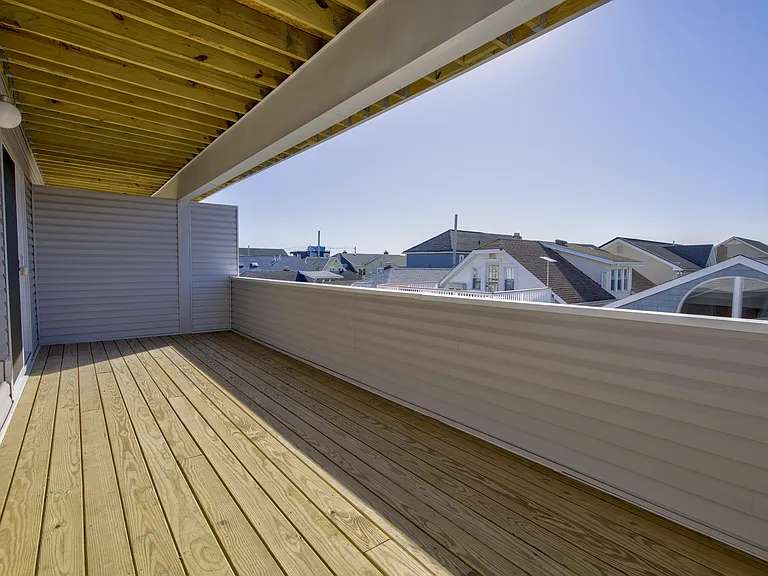 46 Kentucky St #1 — Photo 16