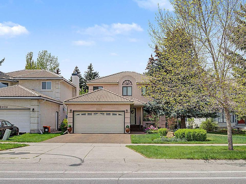 1st image of 2020 Sirocco Dr SW