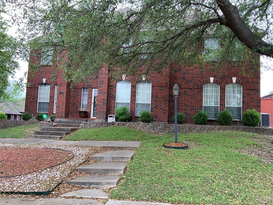 1st image of 620 Tealwood Dr