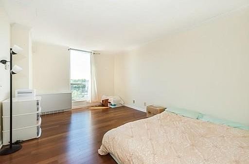 3rd image of 47 Washington St #7
