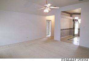 5th image of 4700 Embers Dr