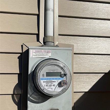 5th image of 11512 Continental Ave