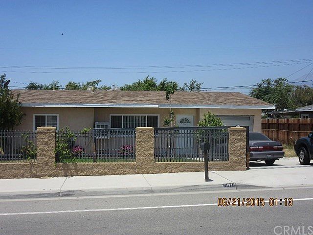 2nd image of 6670 Citrus Ave