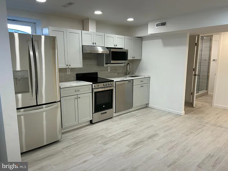 7131 Gormel Dr — Photo 7