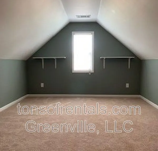 205 Silver Hawk Dr — Photo 8