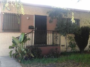 10301 McKinley Ave, Los Angeles, CA 90002